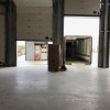 Logistikzentrum Hennigdorf